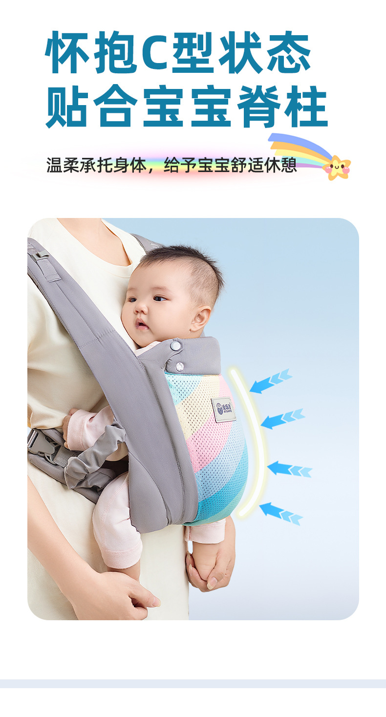 未标题-1_06.jpg