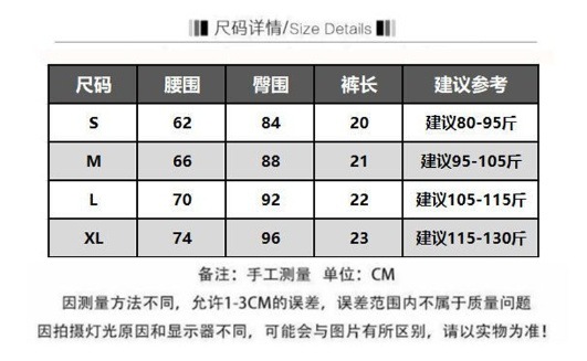 1f4d9a07-c557-484d-8855-cc59fec729ea.jpe