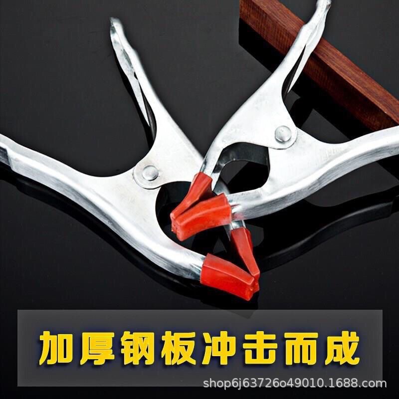 70a122f05e9f3abac7db90cd4eda1b