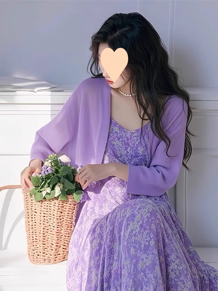 2305bc51-13d8-4beb-b6dc-d44d9a535941.jpe