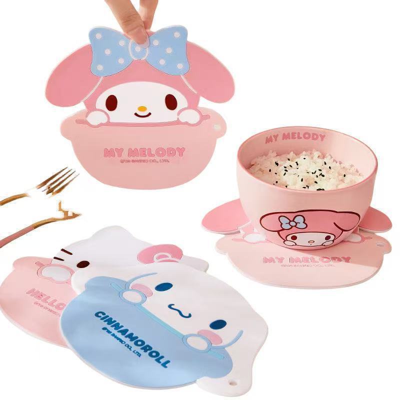 a42ee1e4-6677-4d43-9731-598b1aa2f23c.jpe