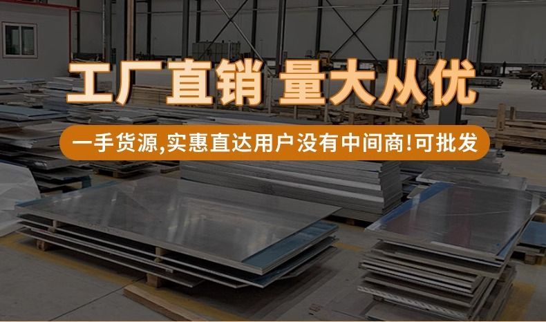 78caa082-5857-4216-89ee-26aa8cc7f4a0.jpe