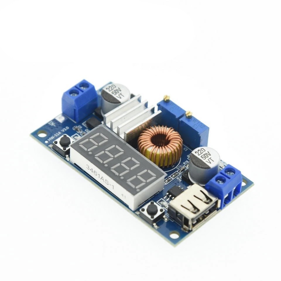 O1CN01SiUktY1SFtDPHfxqN_!!1672