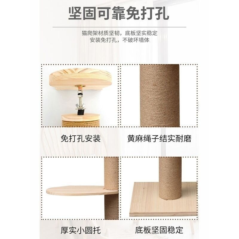 6adc310d-2ca5-4c8b-816c-745d32d7c6f3.jpe