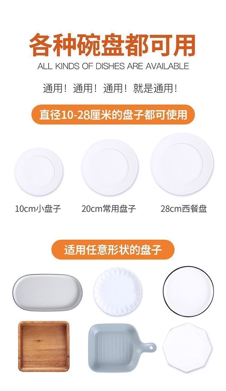 f956cc92-1f8f-409d-9318-37d43ec9615e.jpe