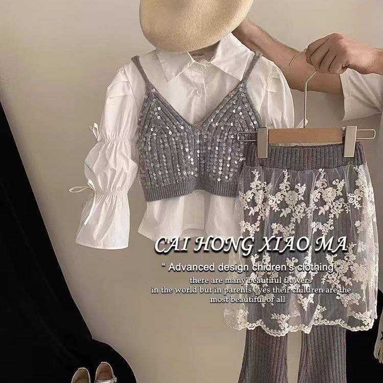 ce67508b-69b1-4072-8918-8ff076f8a7ff.jpe