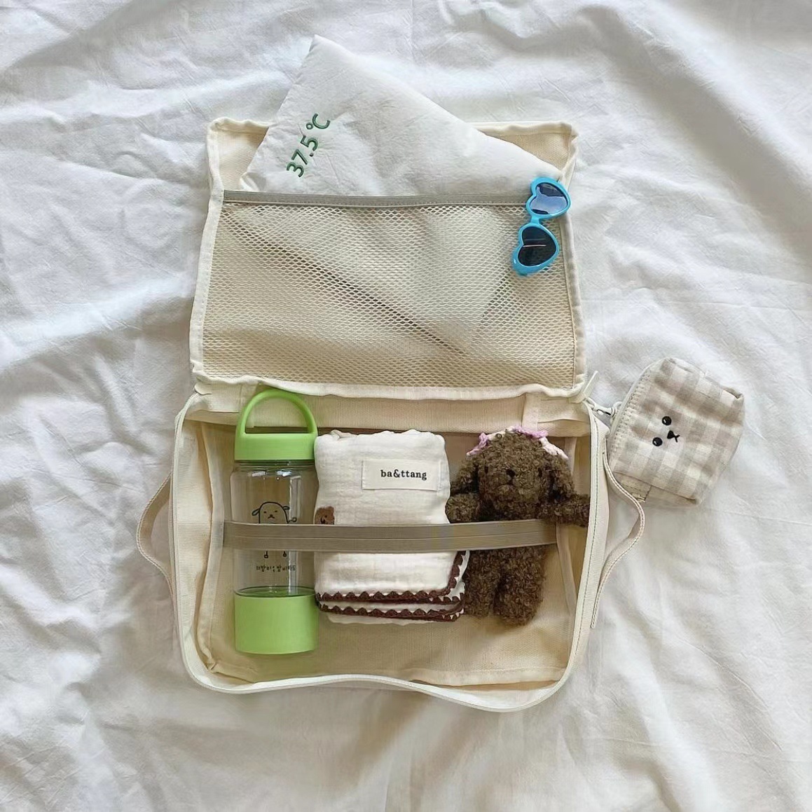 微信图片_20220314123933