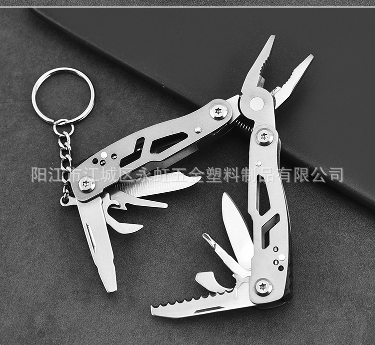 多功能工具钳_10.jpg