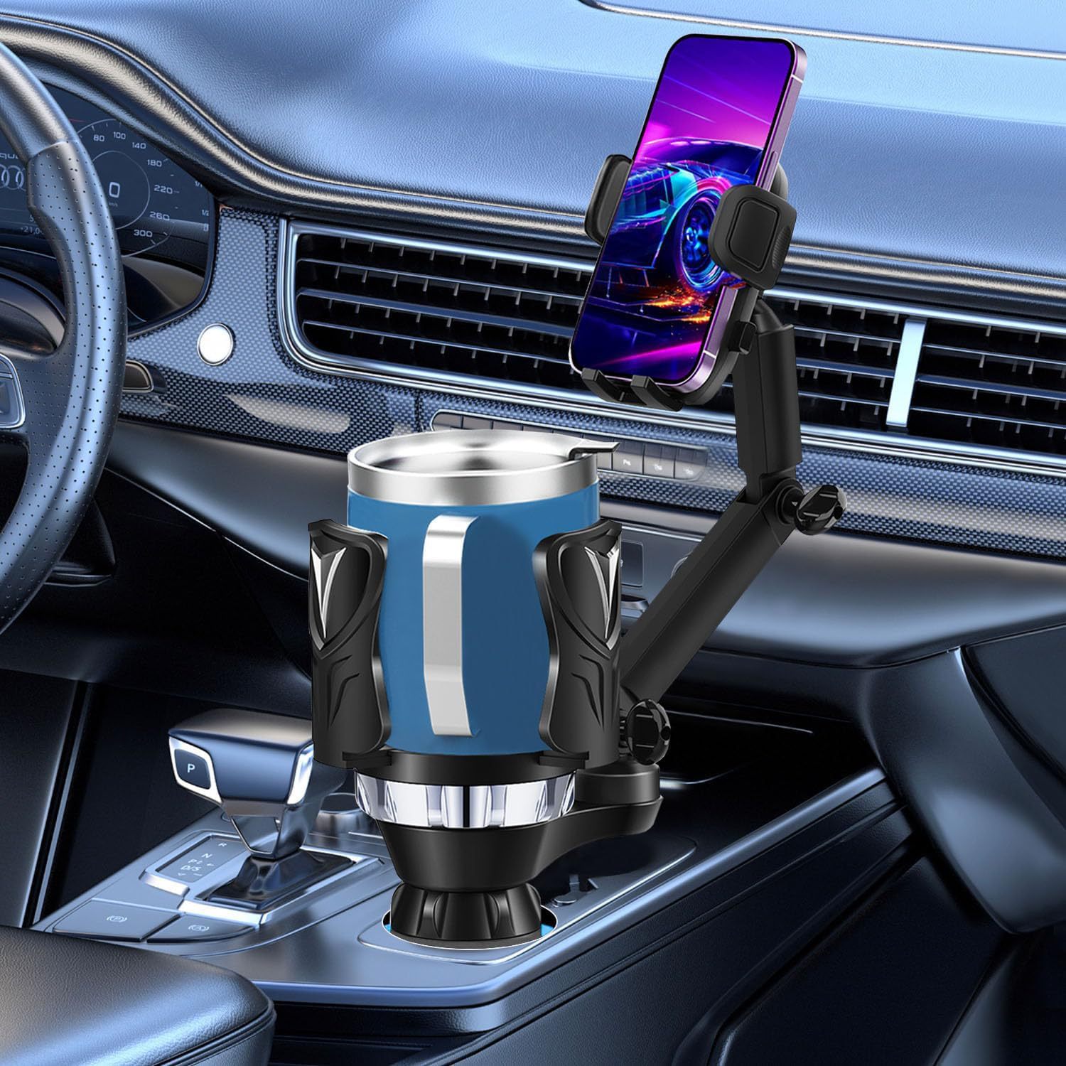 81VzGXoJtKL._AC_SL1500_