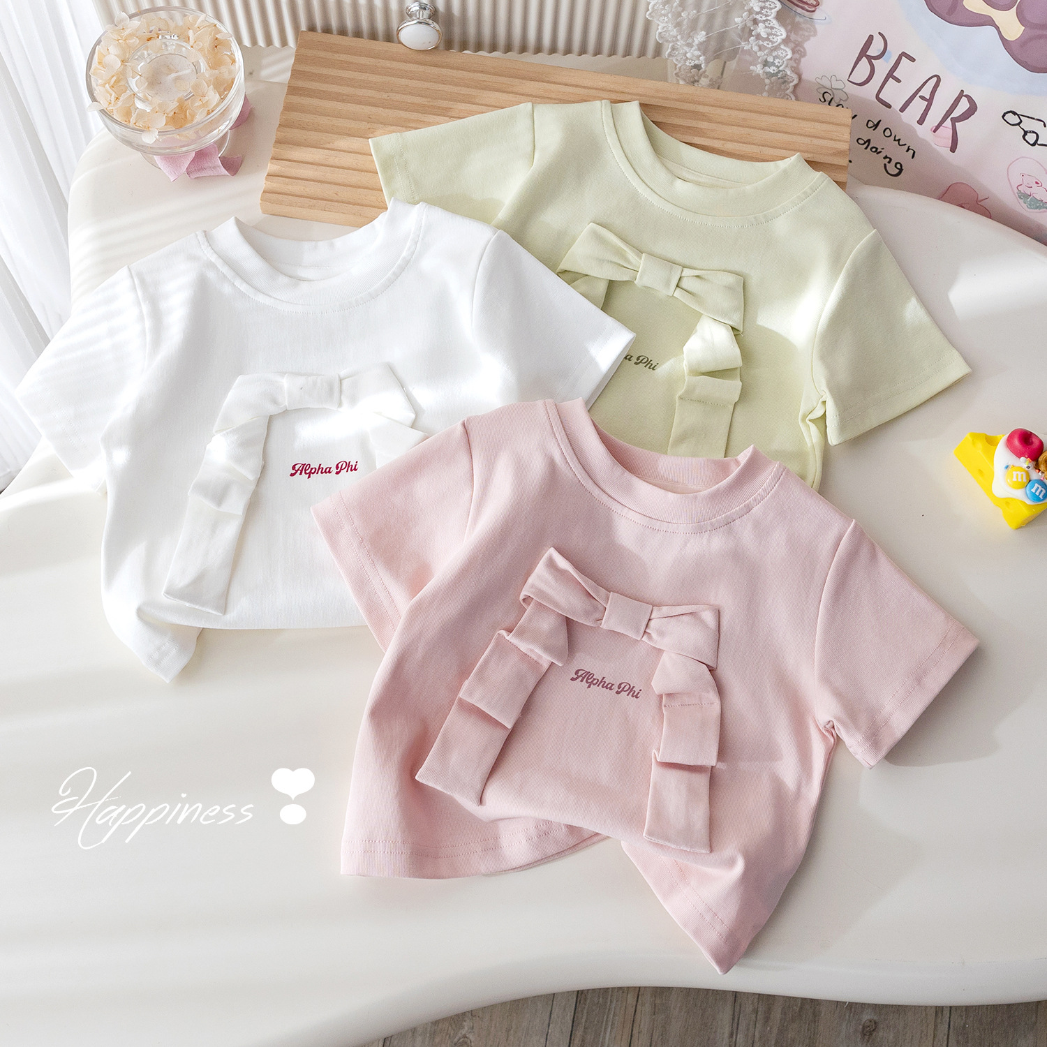 3R4A3727 拷贝_副本.jpg