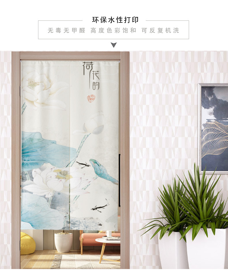 ML8010-详细_09.jpg