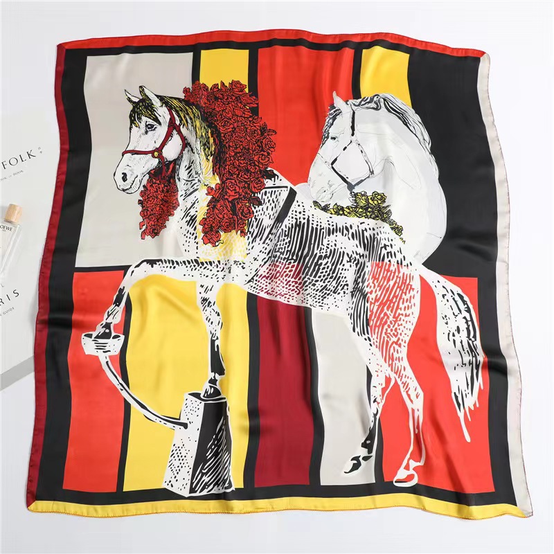 7ea03cda905934812afd3ceec474de