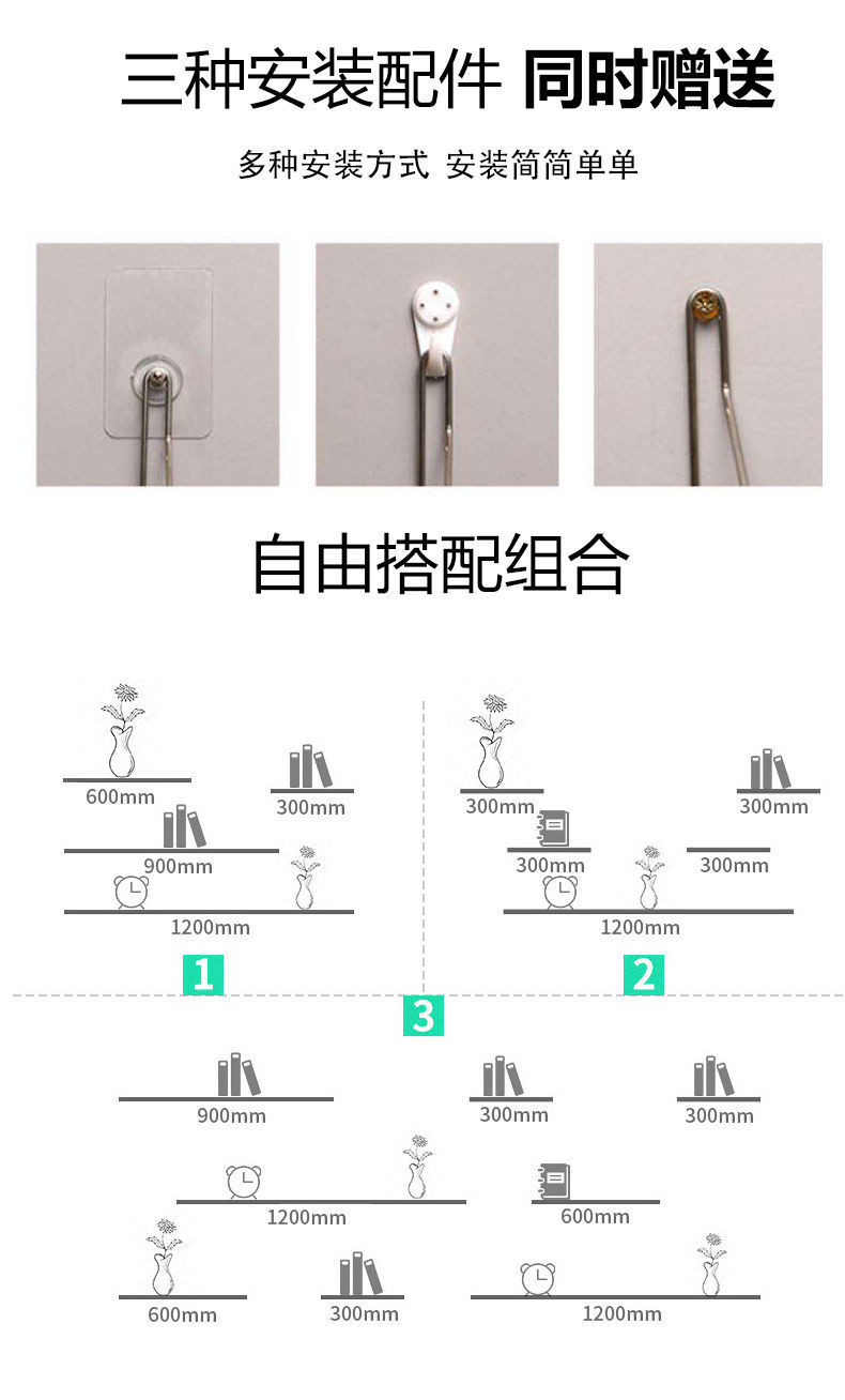 2689f728-ba10-470c-94bc-57940de9ac00.jpe