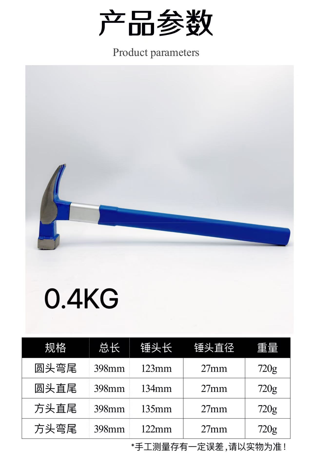 微信图片_20241016171257.jpg