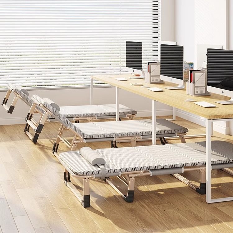 ebd72883-aca3-43db-97f9-37ffdf146b69.jpe