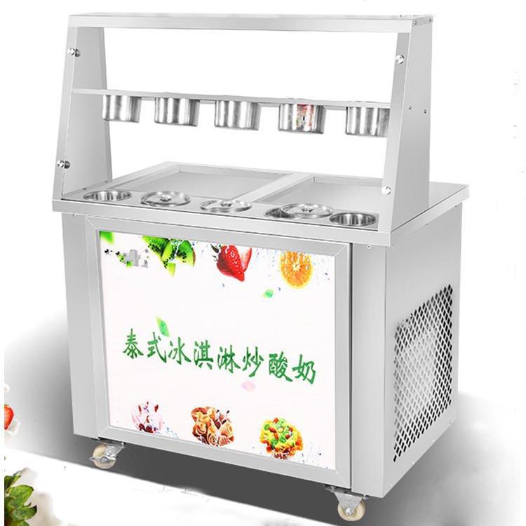 u=1813829397,77761544&fm=1