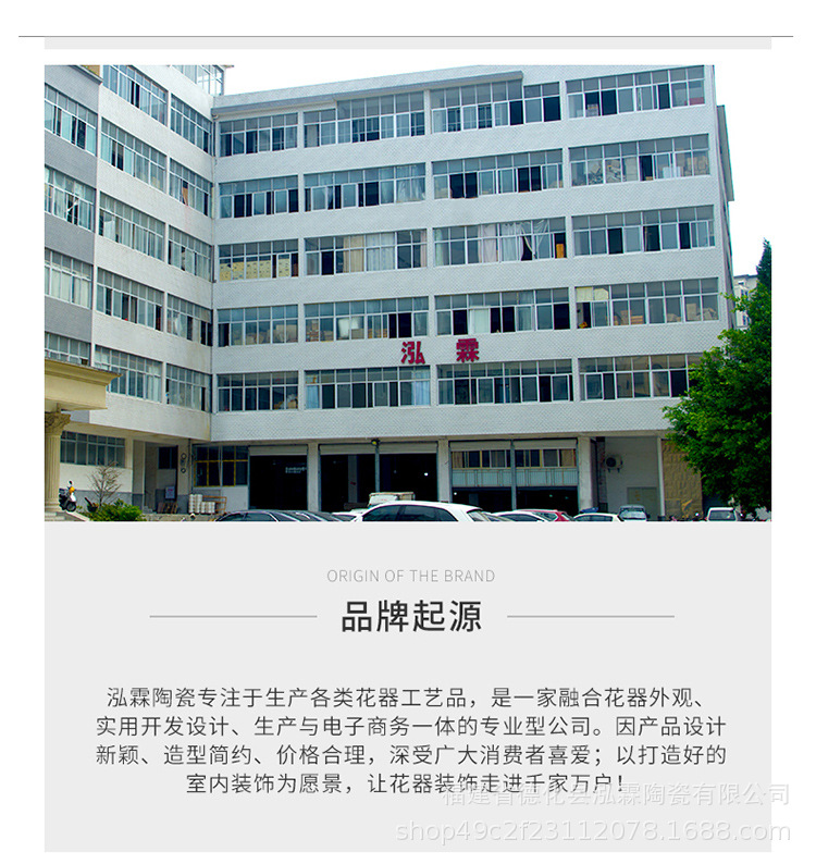 01-(2)_17