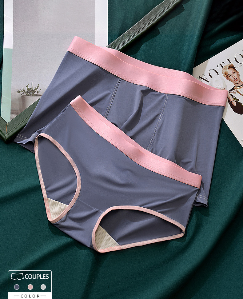 O1CN01xTn37o1Kv5rIG8HoA_!!3695