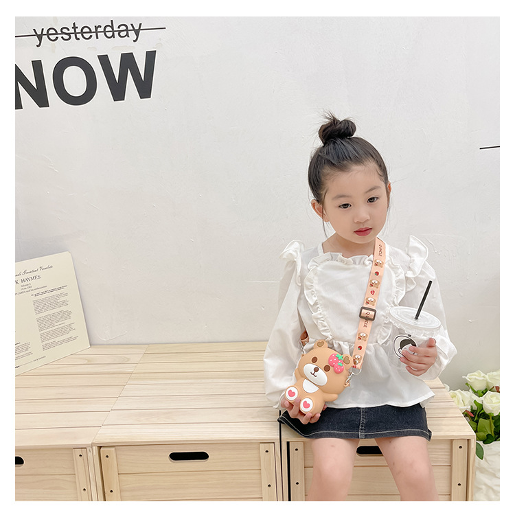 undefined