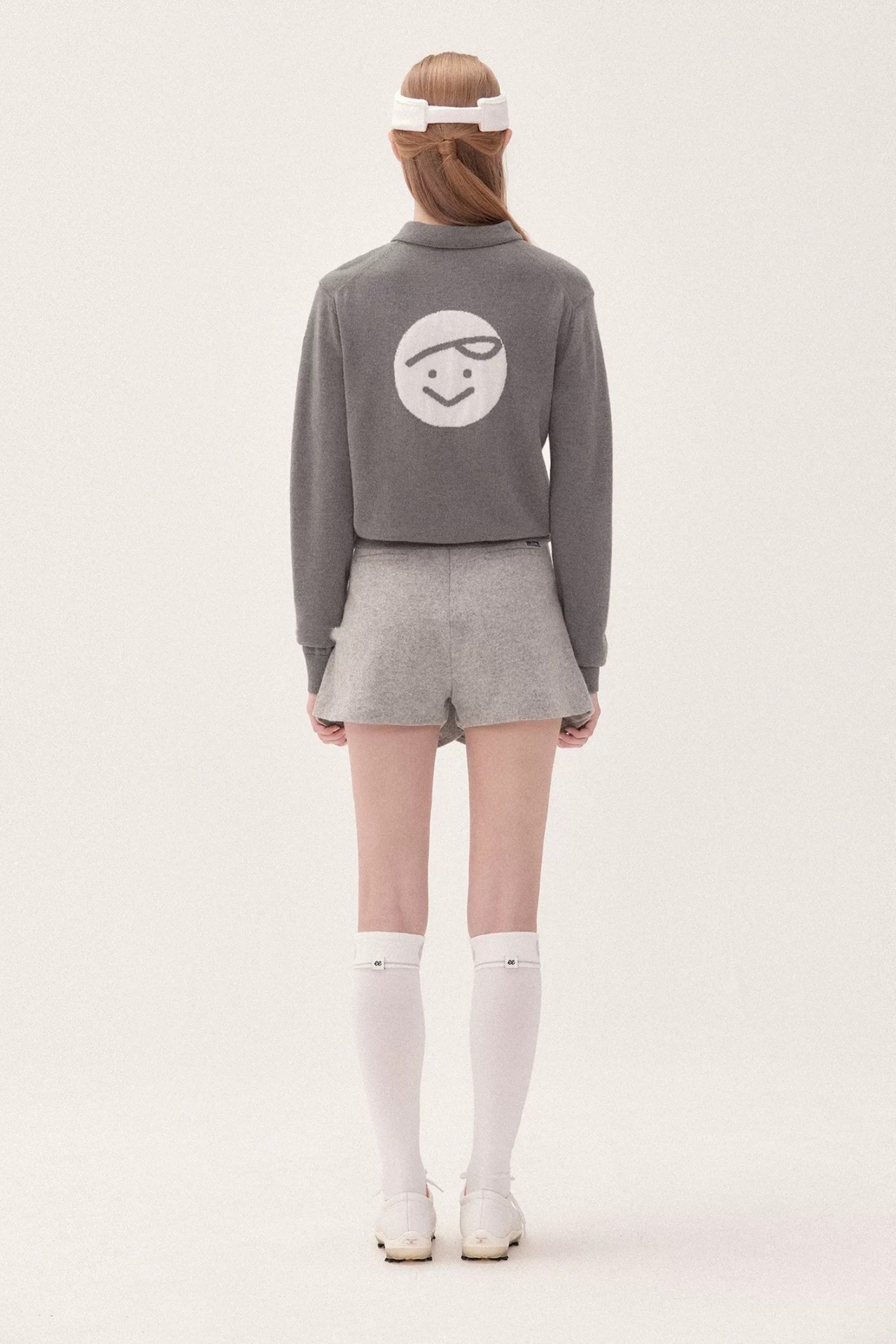 微信图片_20251007124739_10_6