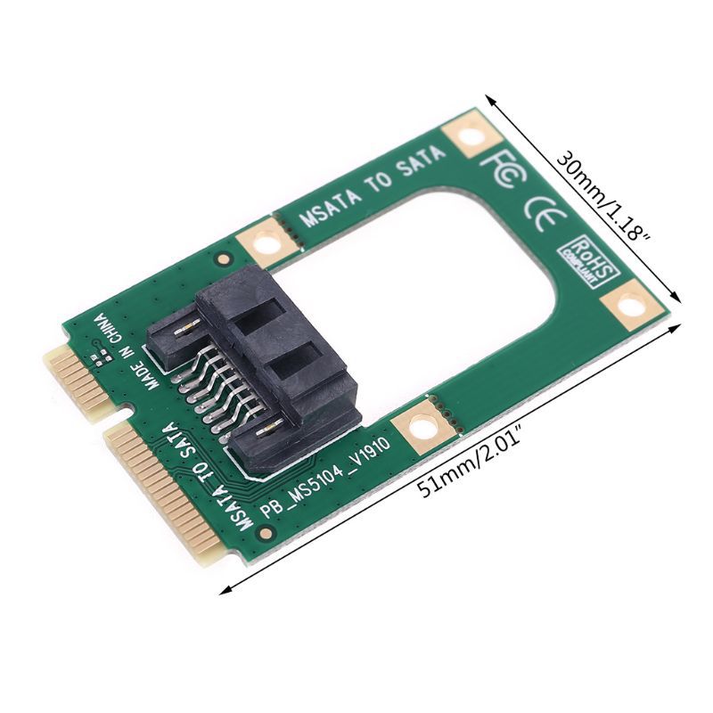 SSU MSATA TO SATA -95.jpg