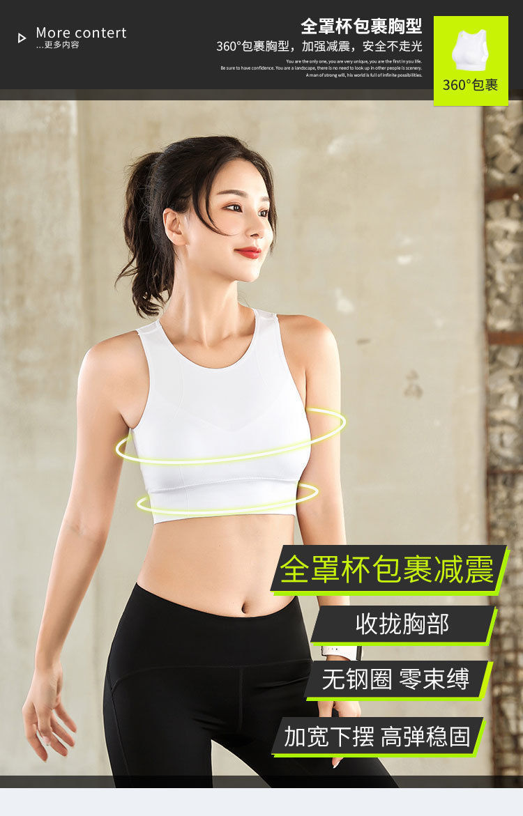 bdd30c5c-a3bd-422d-87d8-db73043e1955.jpe