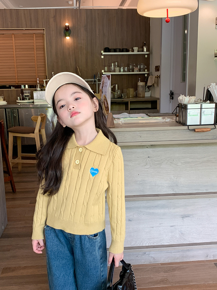 2023-08-23 103530.jpg