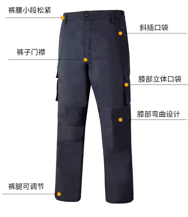 详情_07.jpg