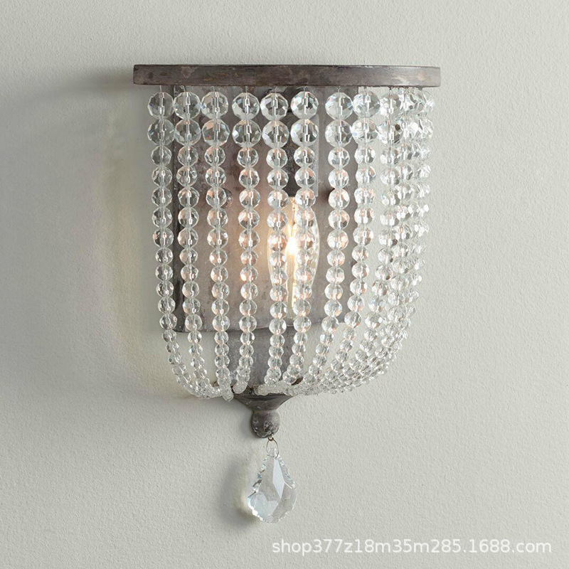 TB2rPsKm25TBuNjSspmXXaDRVXa_!!