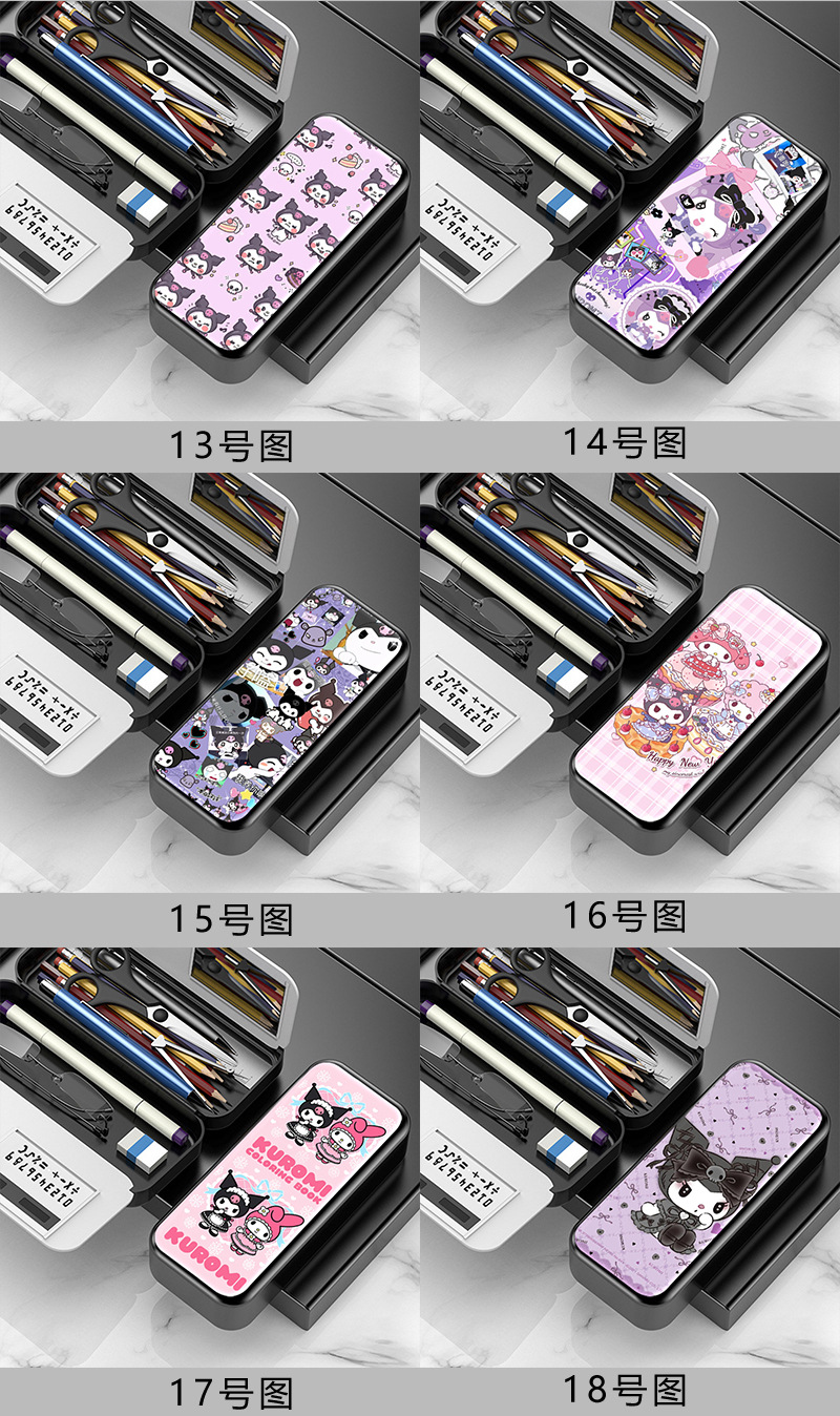 卡套详情多图排版最新灰色底--32张_03.jpg