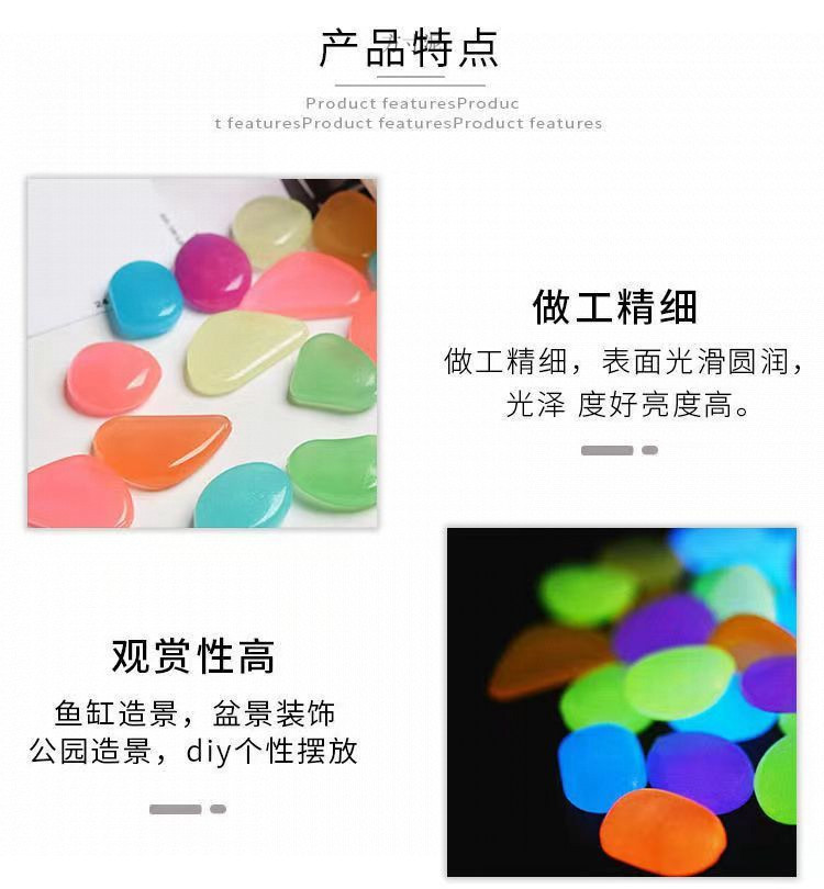 a79d7a8a-1c72-4827-94fc-738432d02981.jpe