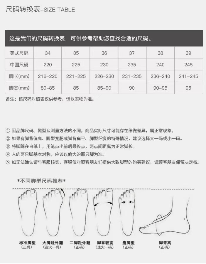 微信图片_20230526180752