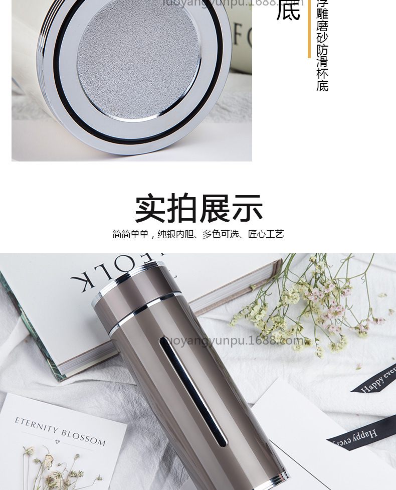 绅士杯_08.jpg