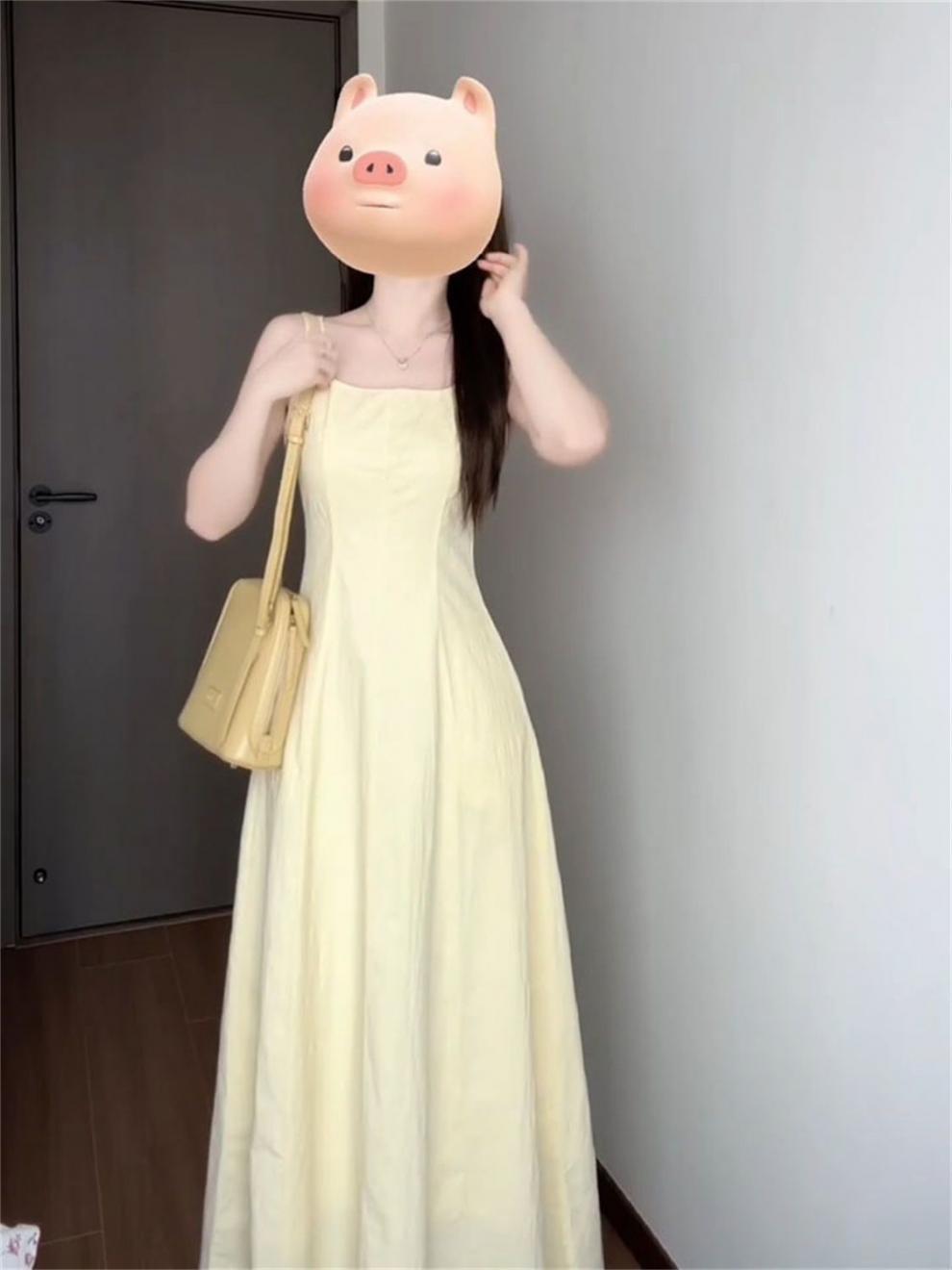 6d923a73-4b7e-41b8-b0b6-bc5a592f34b2.jpe