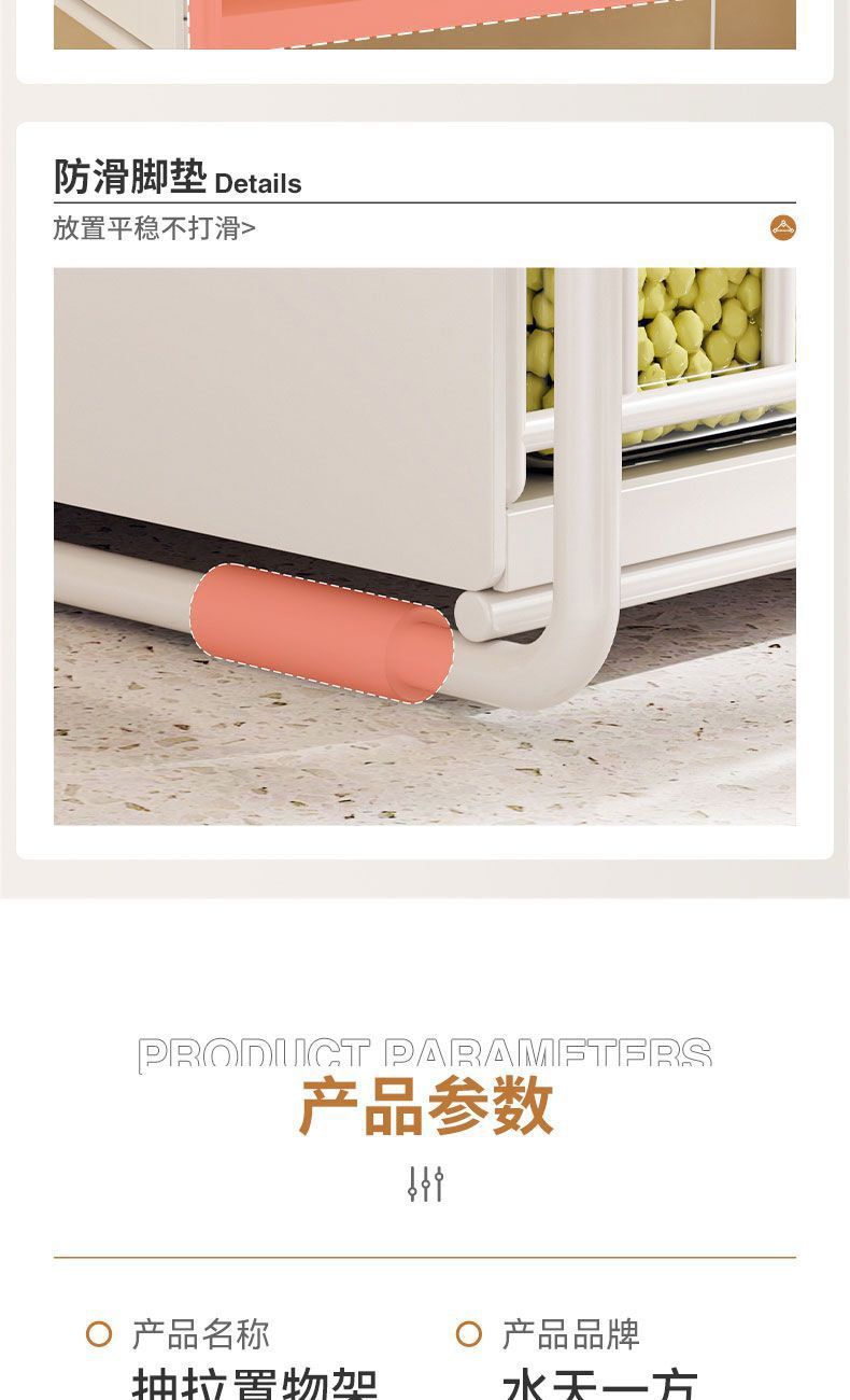 a77b9fa4-fa27-4d06-9ff6-45e3443f5e0b.jpe