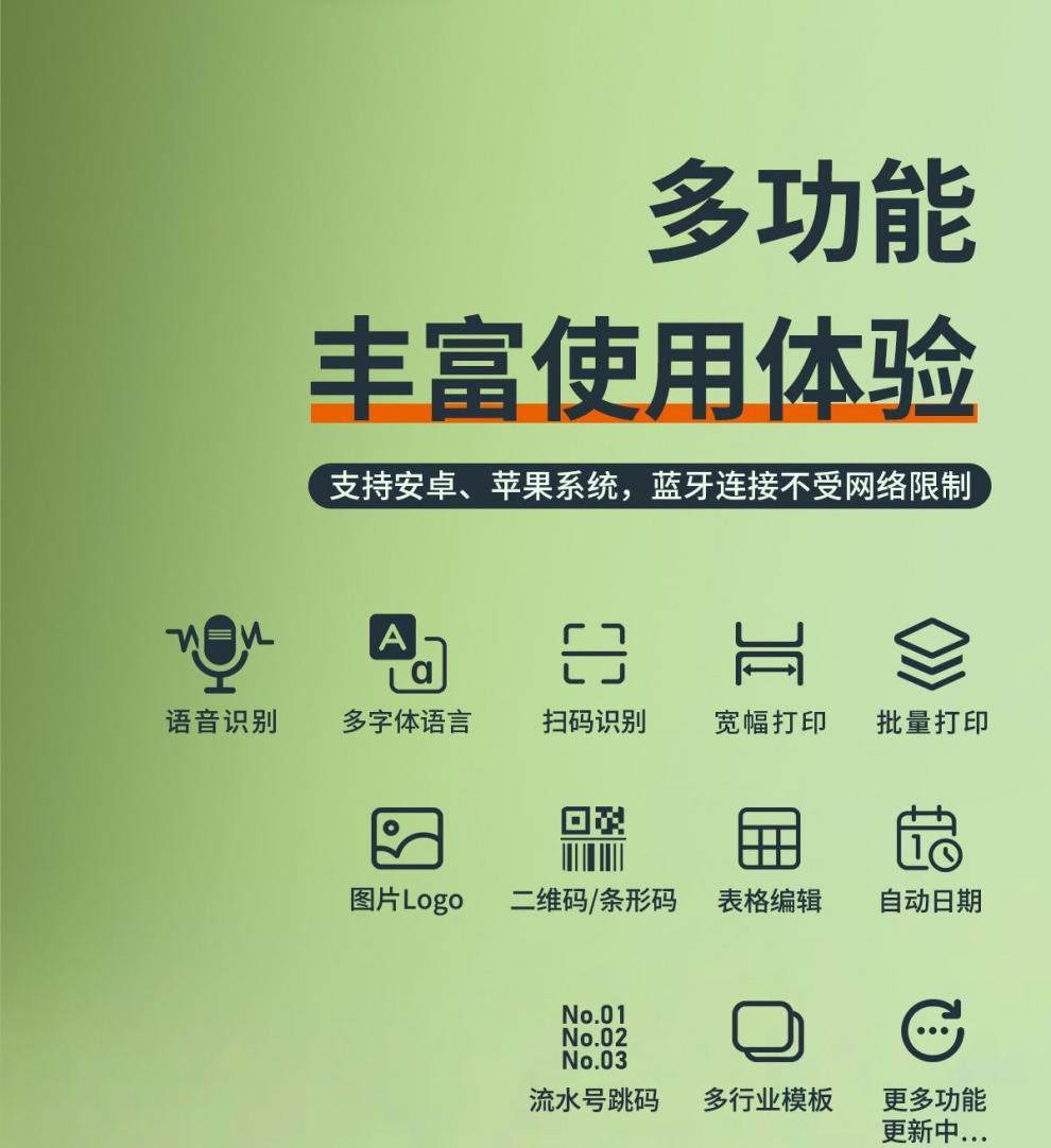 064c927f-a788-4ea0-bff8-0fbbda37555b.jpe