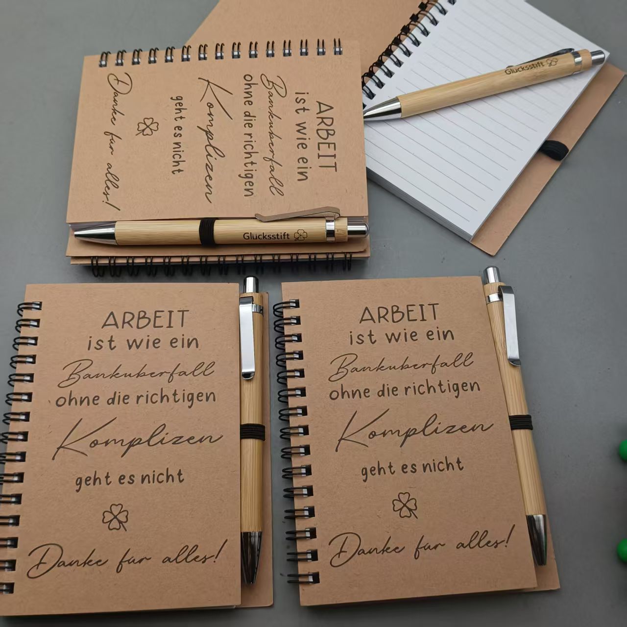 微信图片_20251109220047_248_4