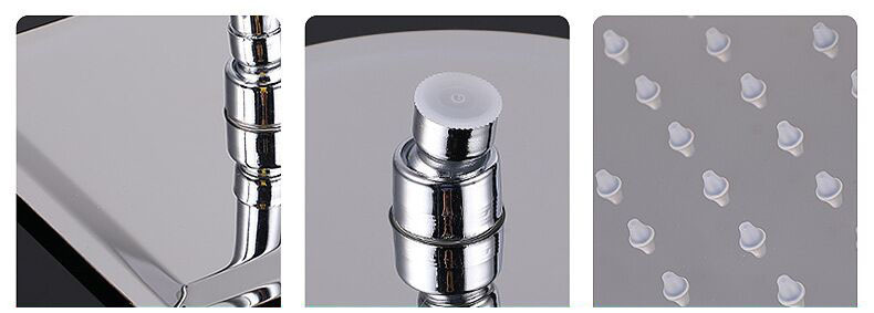 QQ图片20210412153431