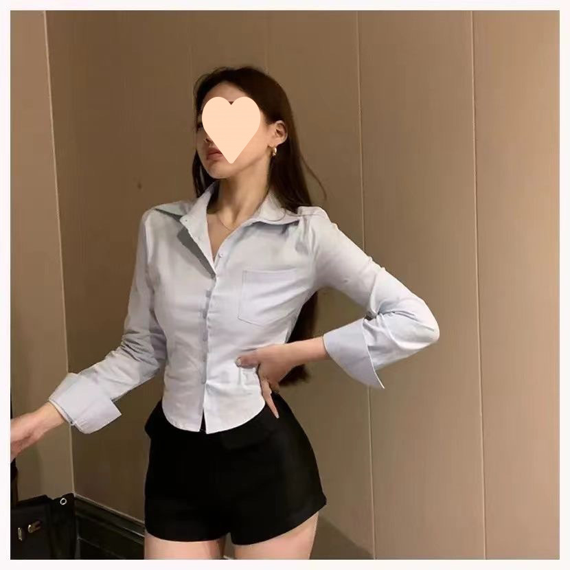 80538dc7-e582-45ee-a483-ef283613de4a.jpe