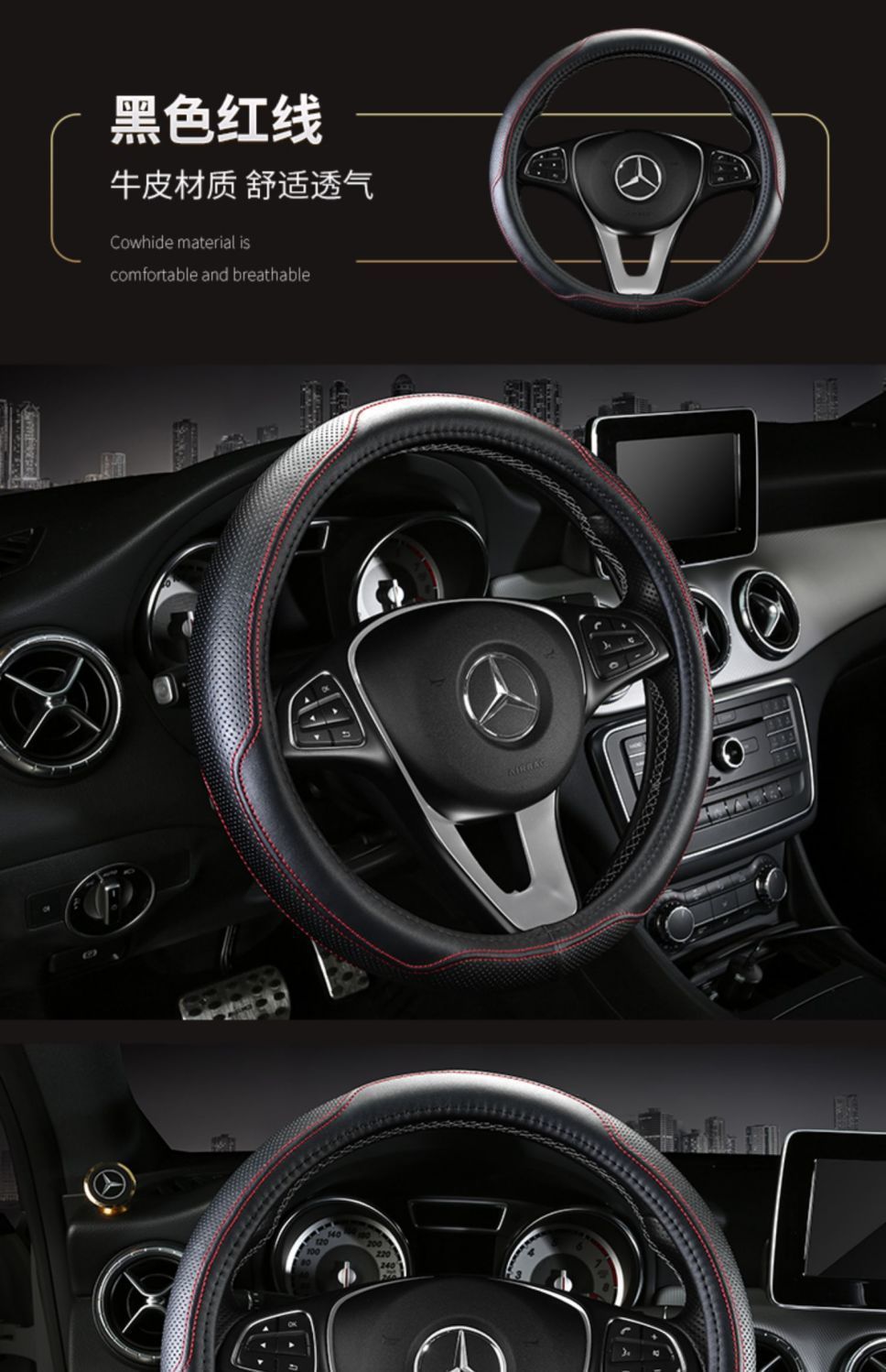 ff95f8c2-09f4-44fe-8da8-c5eaf1252df9.jpe