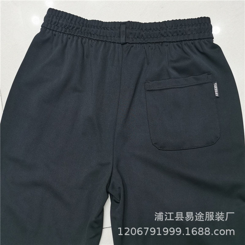 罗马男裤束口 (4).jpg