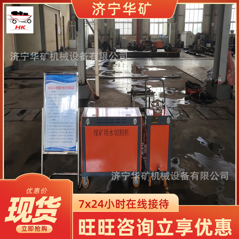 381a16dabd6d2ba62958ba8ff6e673