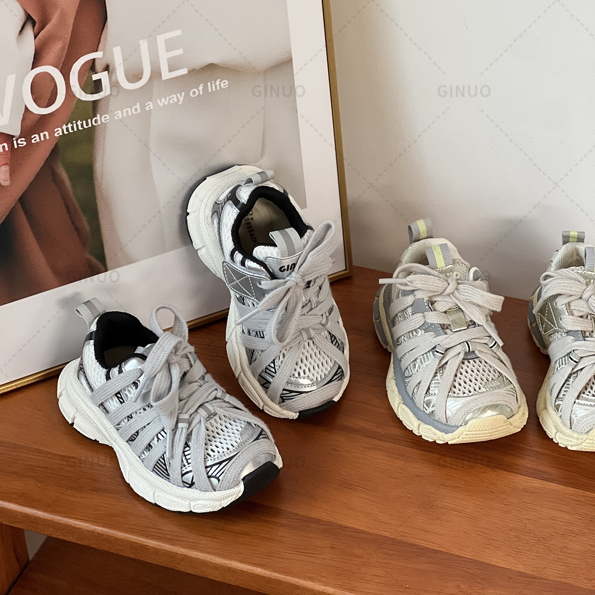 2025-03-15 144714.jpg