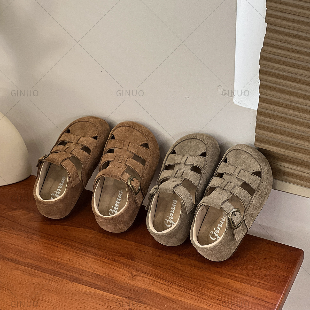 2025-03-08 162742.jpg