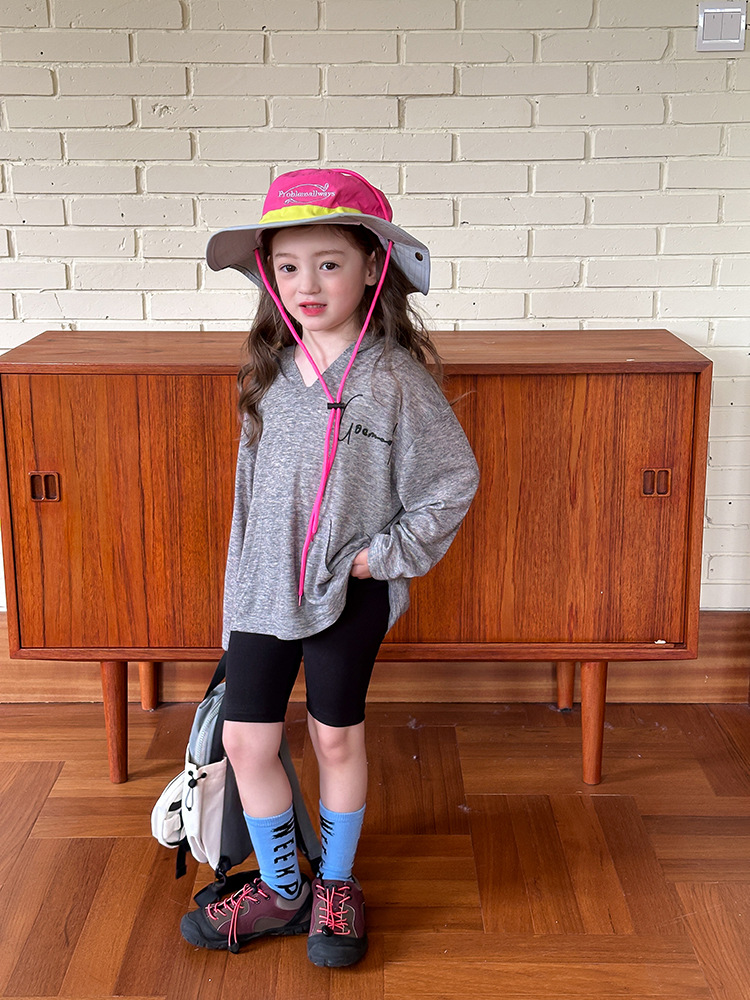 2025-03-06 103805.jpg