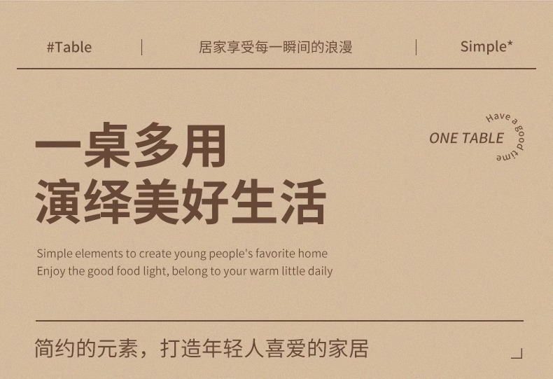 e4460b91-6232-42de-ba8a-9691d1b28029.jpe