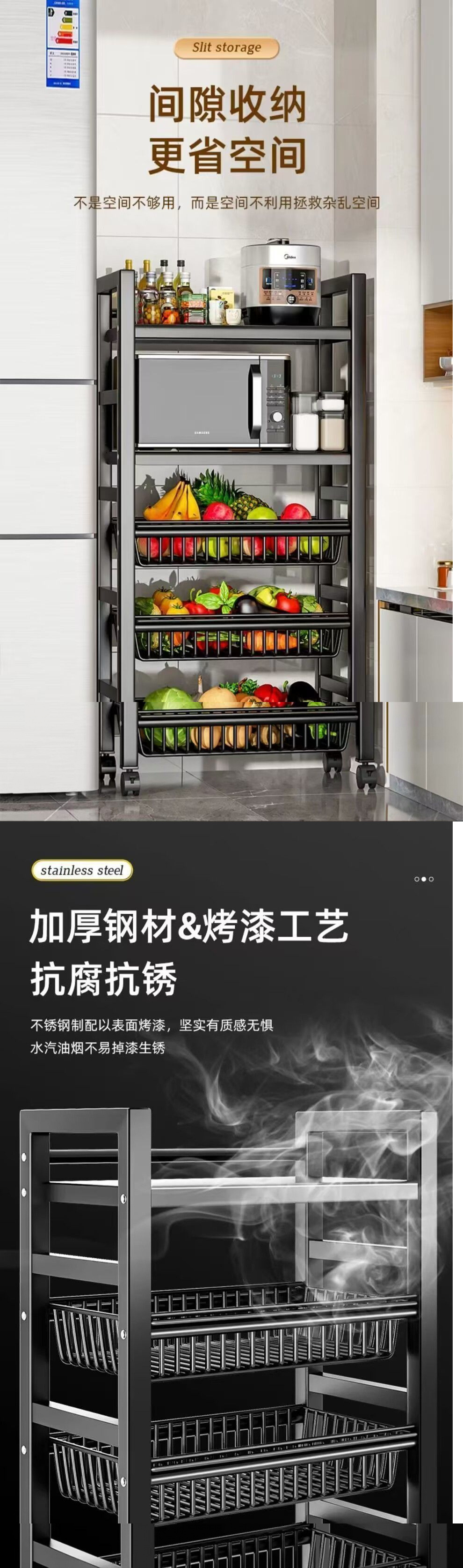 eef31345-abfa-4bbc-b007-937202f53ad9.jpe