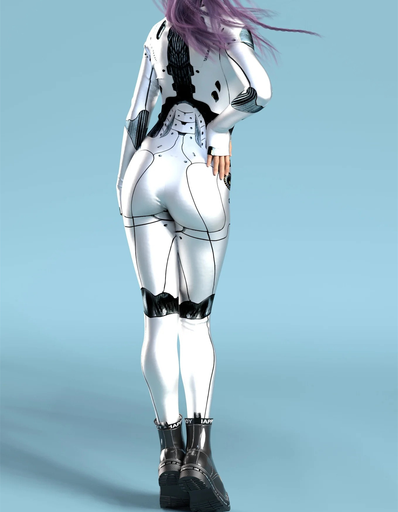 18