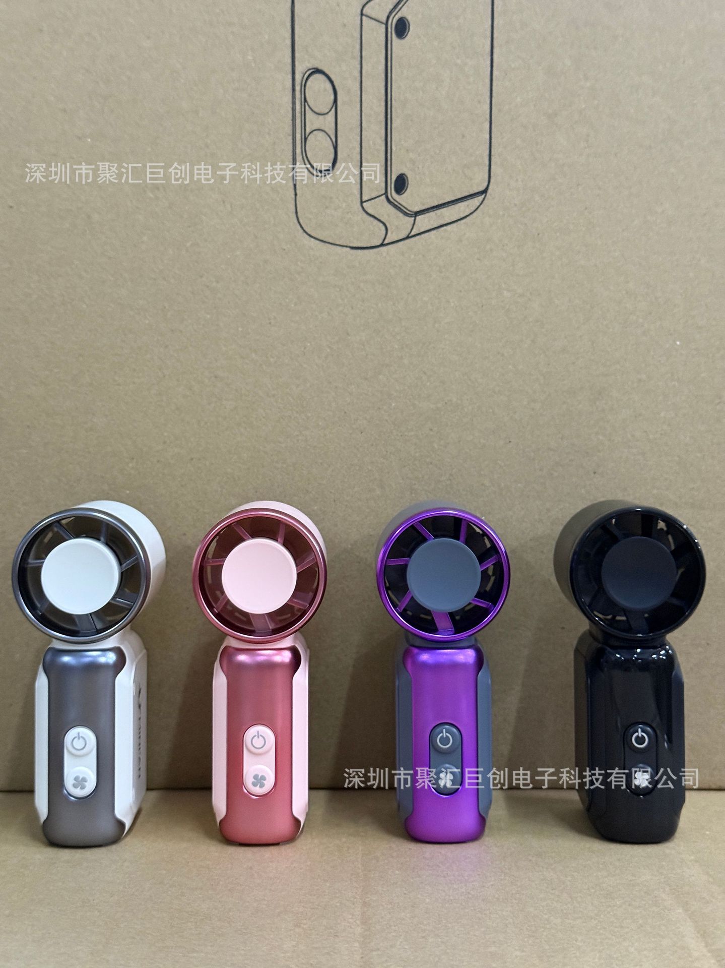 微信图片_20250629151055