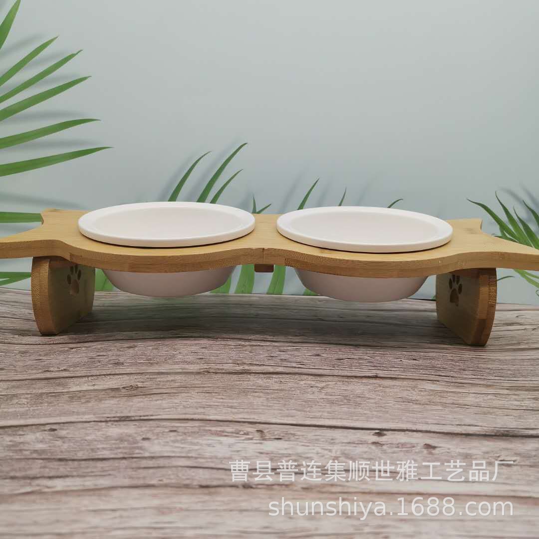 11123680875_557441351